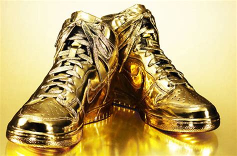 most expemsive shoes|most expensive brand of shoes.